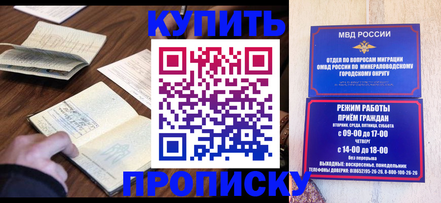 прописка для школы в Коркино